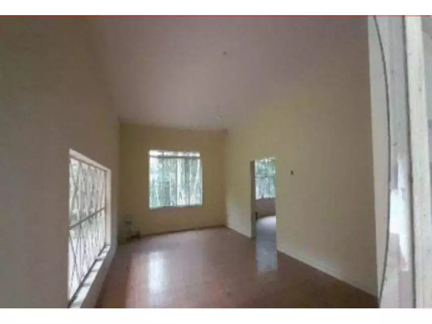 Imóvel Industrial à venda em leilão - foto 2