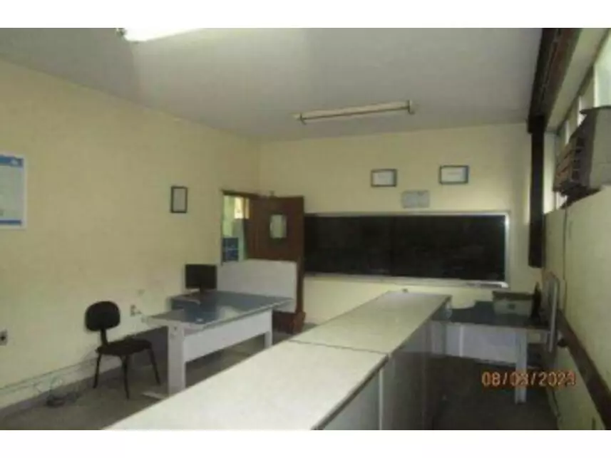 Imóvel Industrial à venda em leilão - foto 3