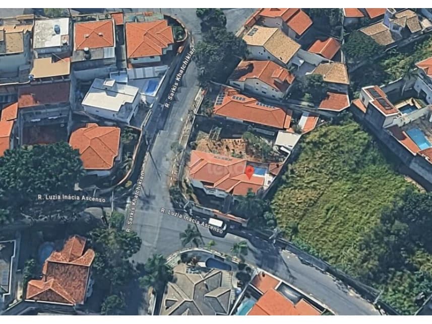 Casa à venda em leilão - foto 3