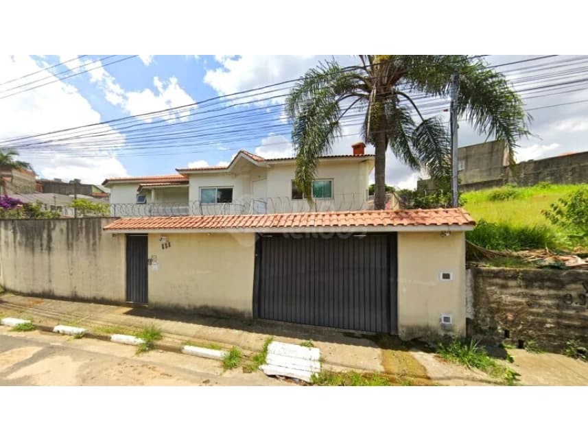 Casa à venda em leilão - foto 4