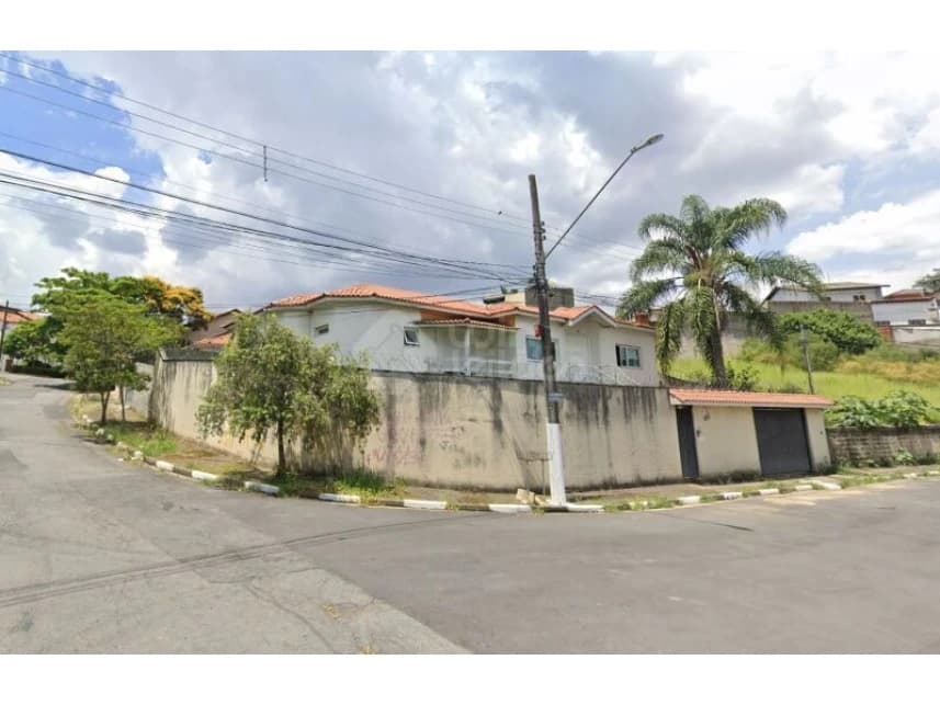 Casa à venda em leilão - foto 5