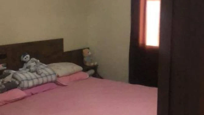 Casa 129 m² - Residencial Recreio dos Bandeirantes - Goiatuba - GO