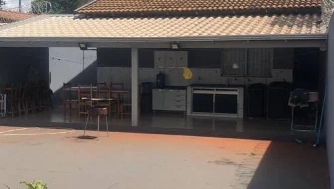 Casa 129 m² - Residencial Recreio dos Bandeirantes - Goiatuba - GO - foto 5