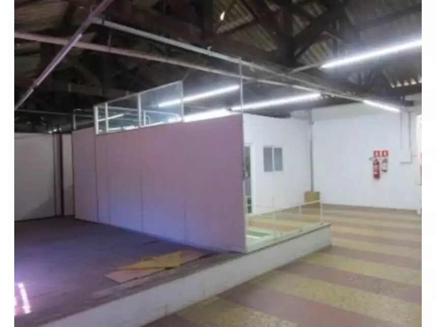 Imóveis Comerciais à venda em leilão