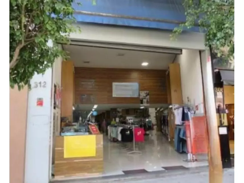 Imóveis Comerciais à venda em leilão - foto 5