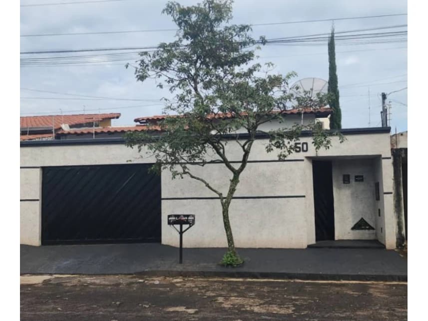 Casa à venda em leilão - foto 5