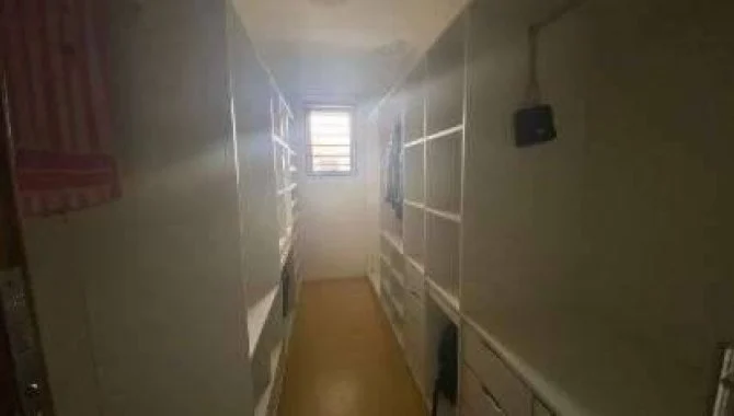 Casa 311 m² - São Cristóvão - Cascavel - PR