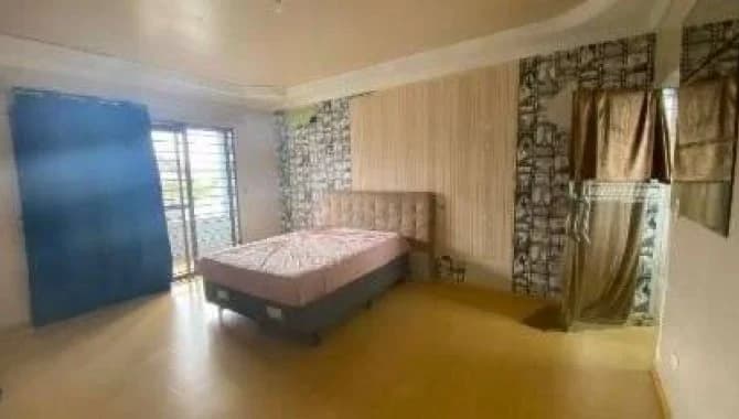 Casa 311 m² - São Cristóvão - Cascavel - PR - foto 3