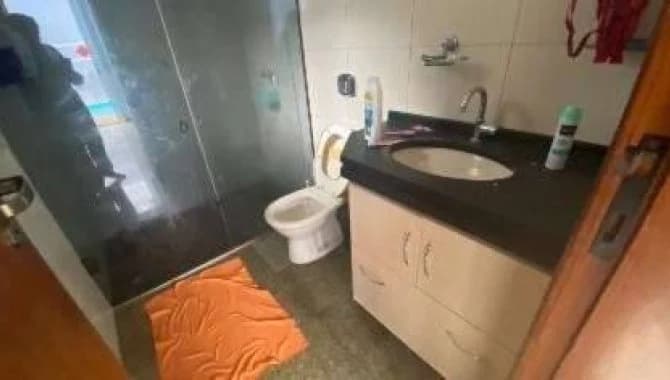Casa 311 m² - São Cristóvão - Cascavel - PR - foto 5
