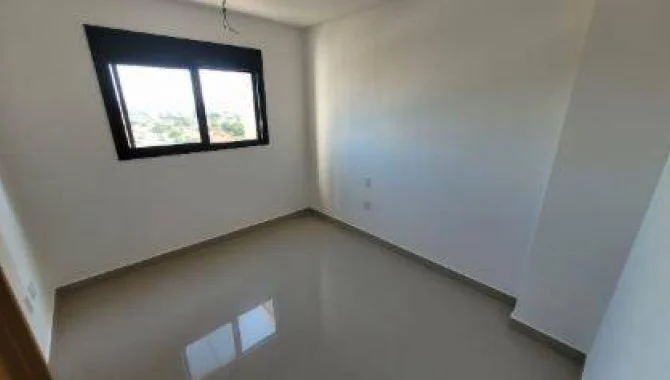 Apartamento 119 m² (02 vagas) - Setor Bueno - Goiânia - GO - foto 5
