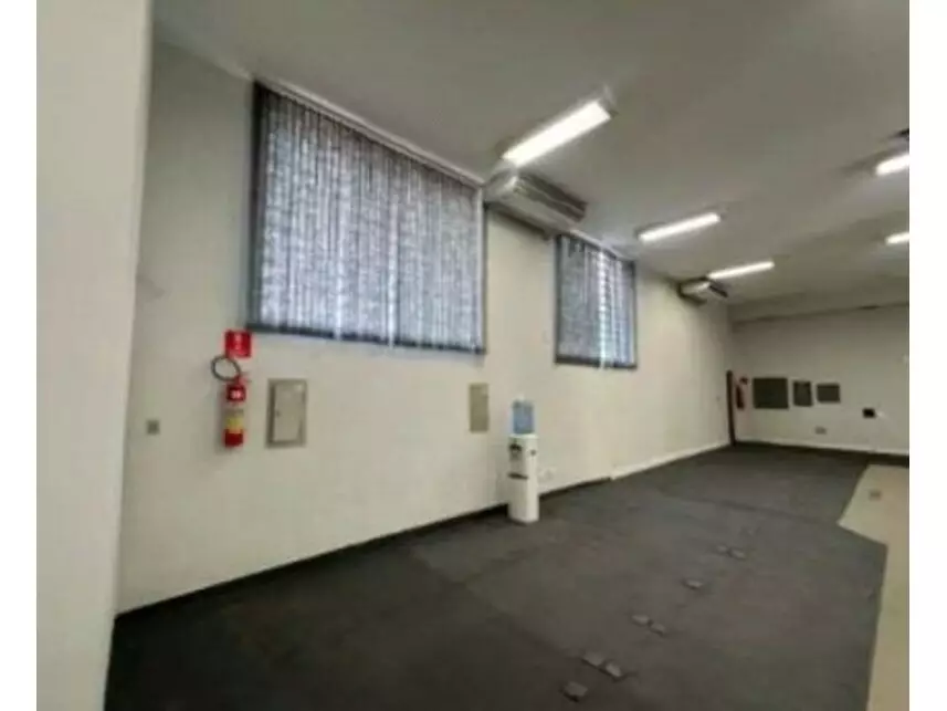 Prédio Comercial à venda - foto 2