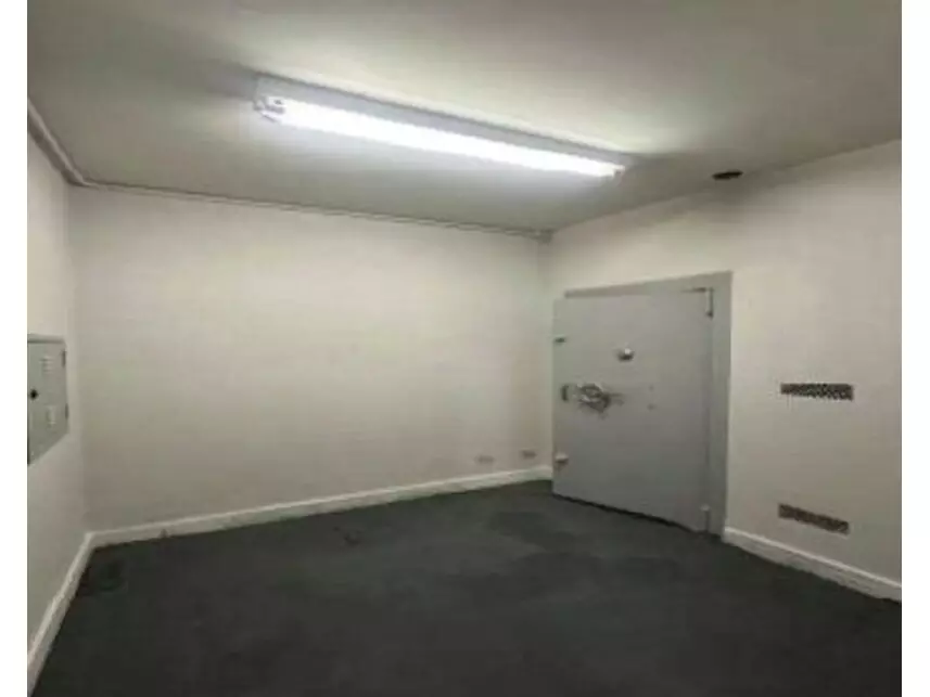 Prédio Comercial à venda - foto 3