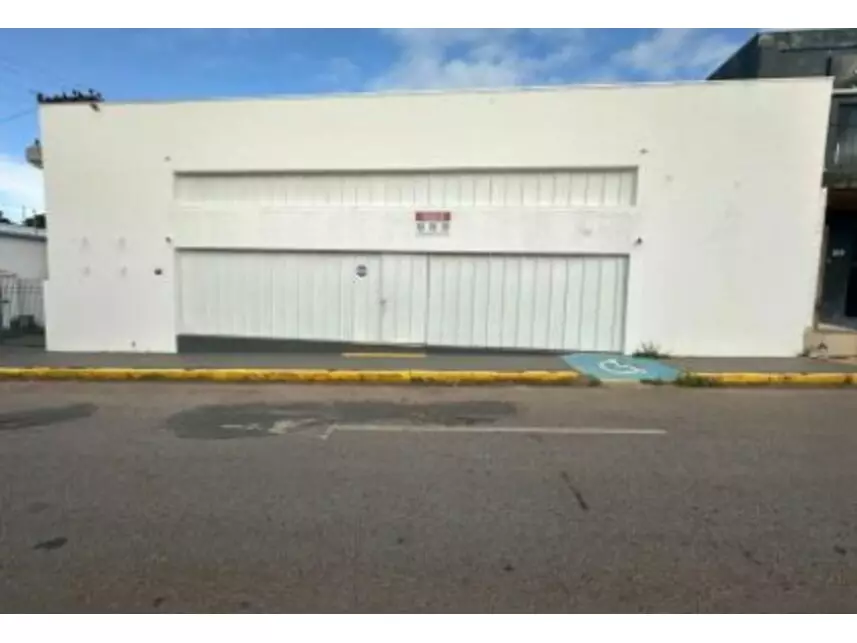 Prédio Comercial à venda - foto 4