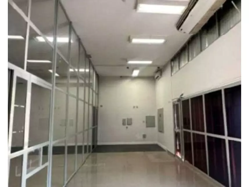 Prédio Comercial à venda - foto 5