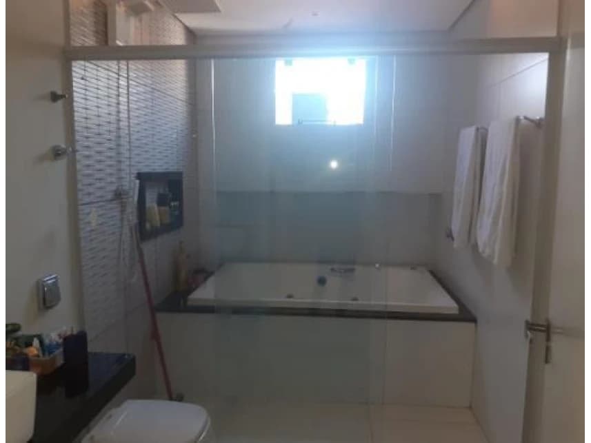 Casa à venda em leilão