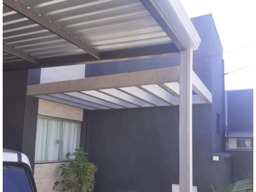 Casa à venda em leilão - foto 3
