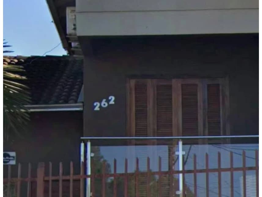 Casa à venda em leilão - foto 3