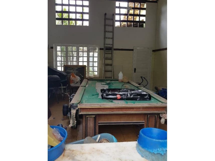 Casa à venda em leilão - foto 2