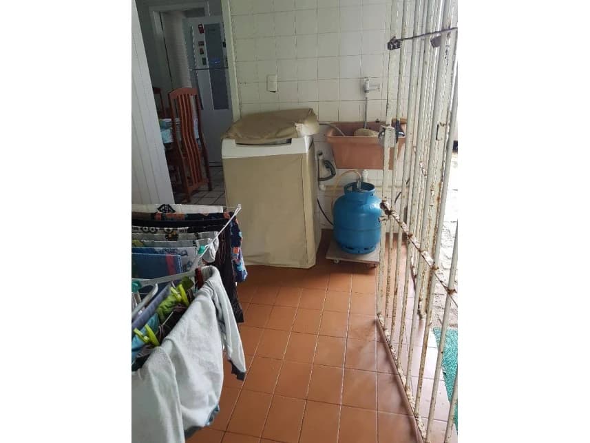Casa à venda em leilão - foto 3