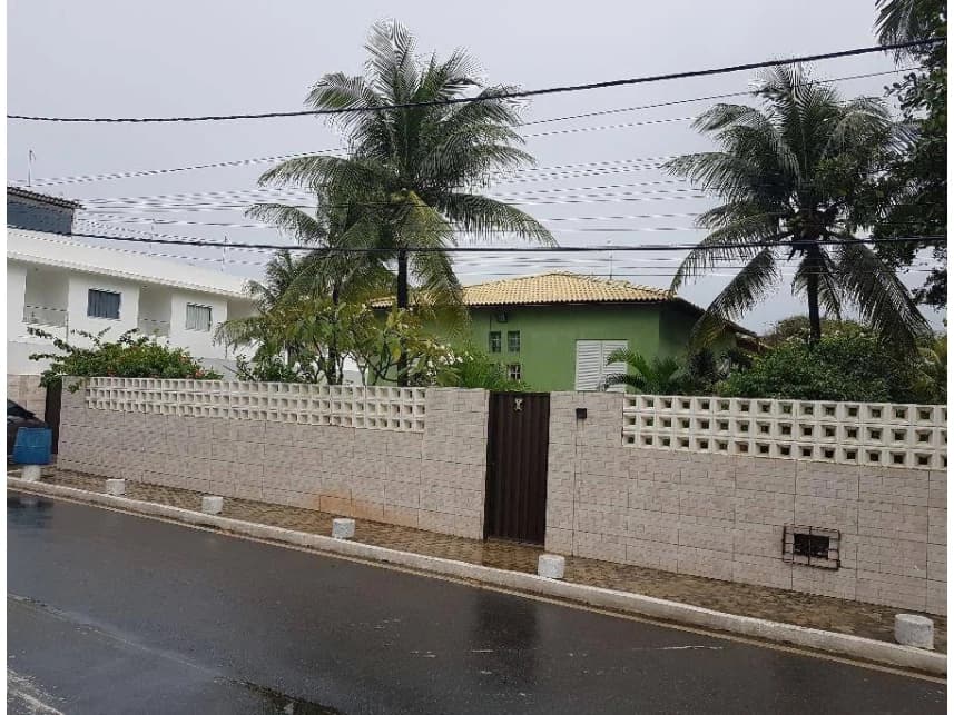 Casa à venda em leilão - foto 4