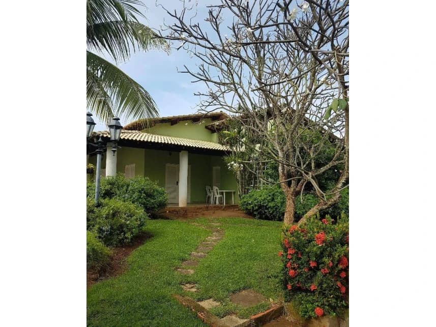 Casa à venda em leilão - foto 5