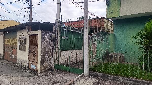 SAO GONCALO - SAO MIGUEL