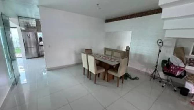 Casa 260 m² - São Francisco - Batalha - PI