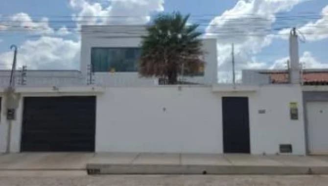 Casa 260 m² - São Francisco - Batalha - PI - foto 4