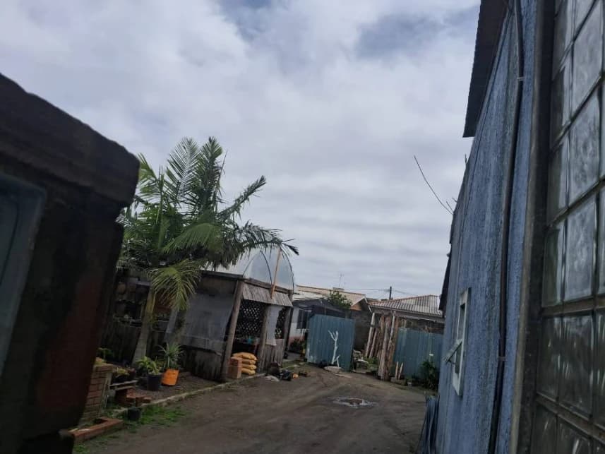 Prédio à venda em leilão - foto 2