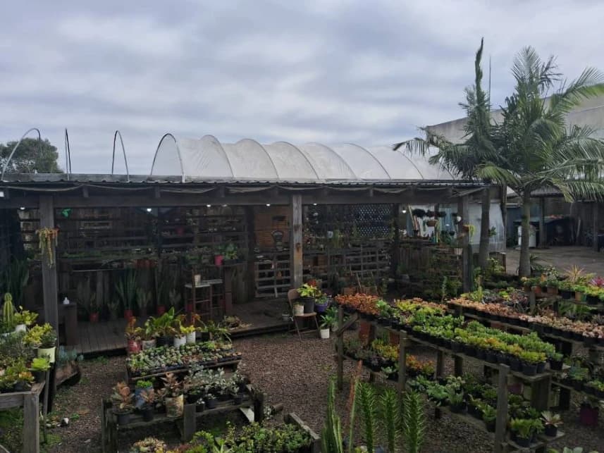 Prédio à venda em leilão - foto 3