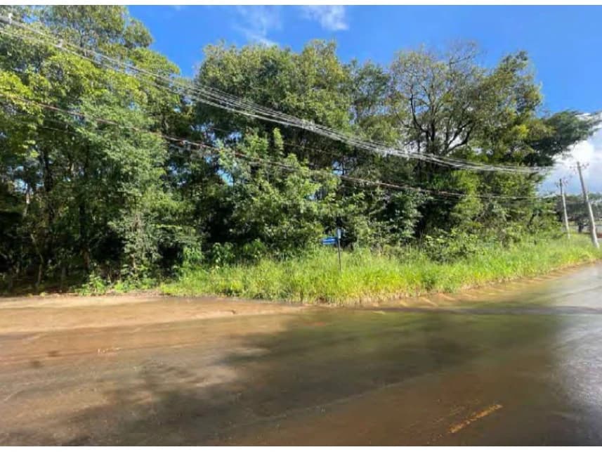 Terreno à venda em leilão - foto 5