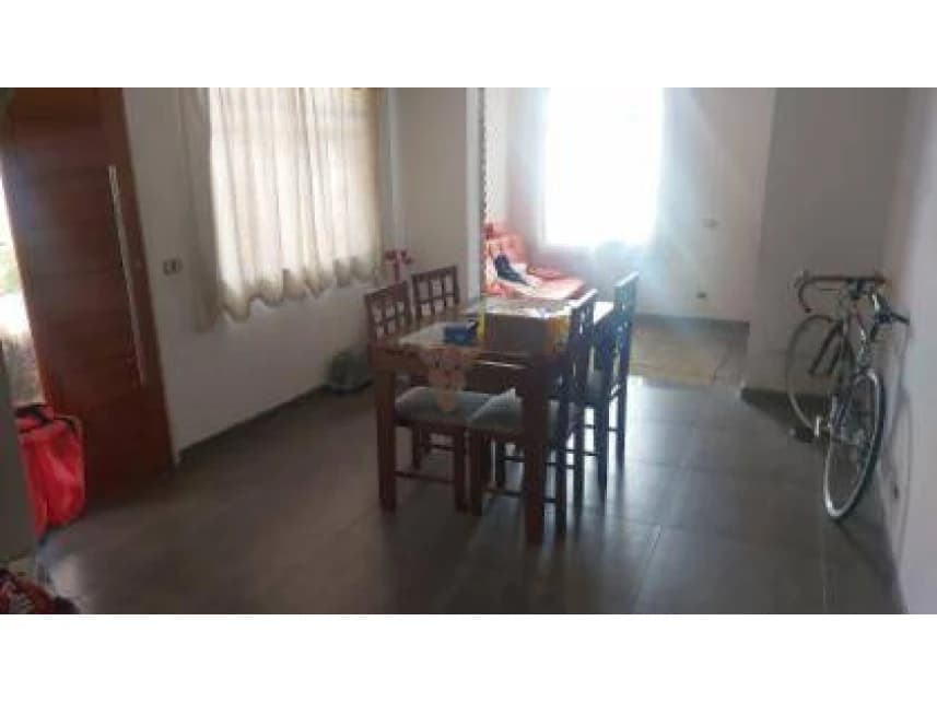 Casa à venda em leilão