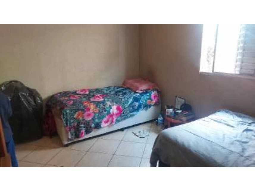 Casa à venda em leilão - foto 3