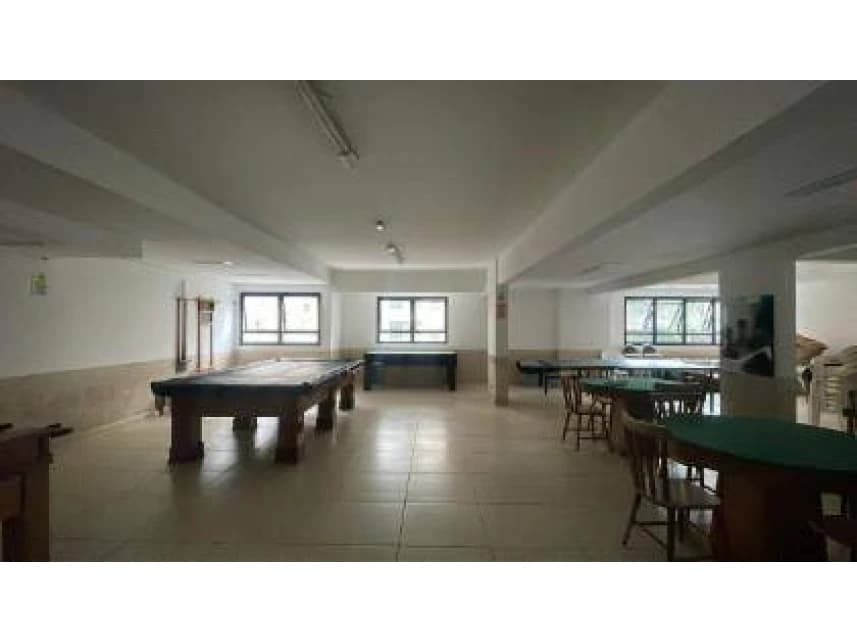 Apartamento à venda em leilão - foto 2