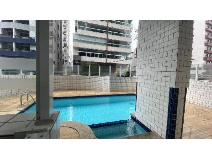 Apartamento à venda em leilão - foto 3