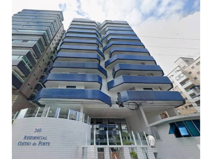 Apartamento à venda em leilão - foto 4
