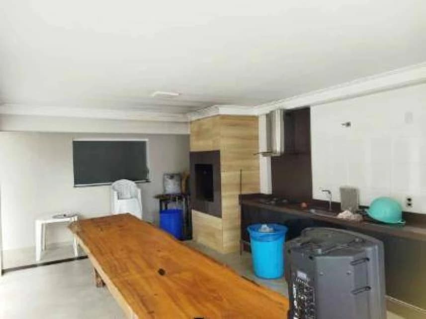 Casa à venda em leilão - foto 2