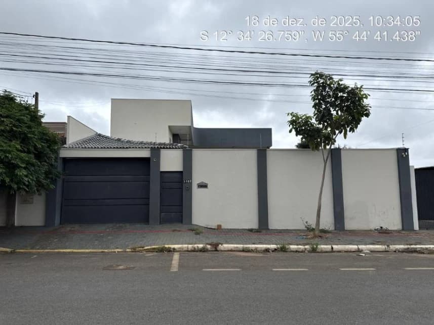 Casa à venda em leilão - foto 4