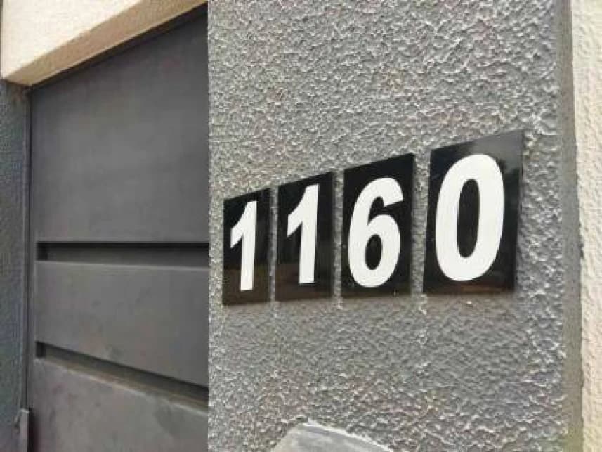 Casa à venda em leilão - foto 5