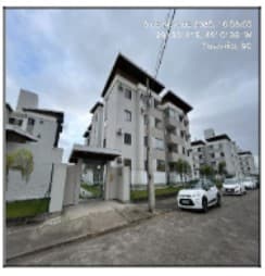RESIDENCIAL BELMONTE