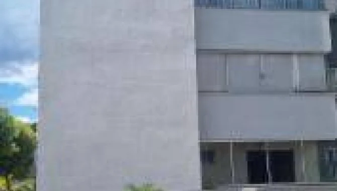 Apartamento 93 m² (01 vaga) - São Francisco de Paula - Frederico Westphalen - RS - foto 4