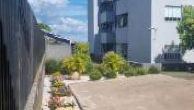 Apartamento 93 m² (01 vaga) - São Francisco de Paula - Frederico Westphalen - RS - foto 5