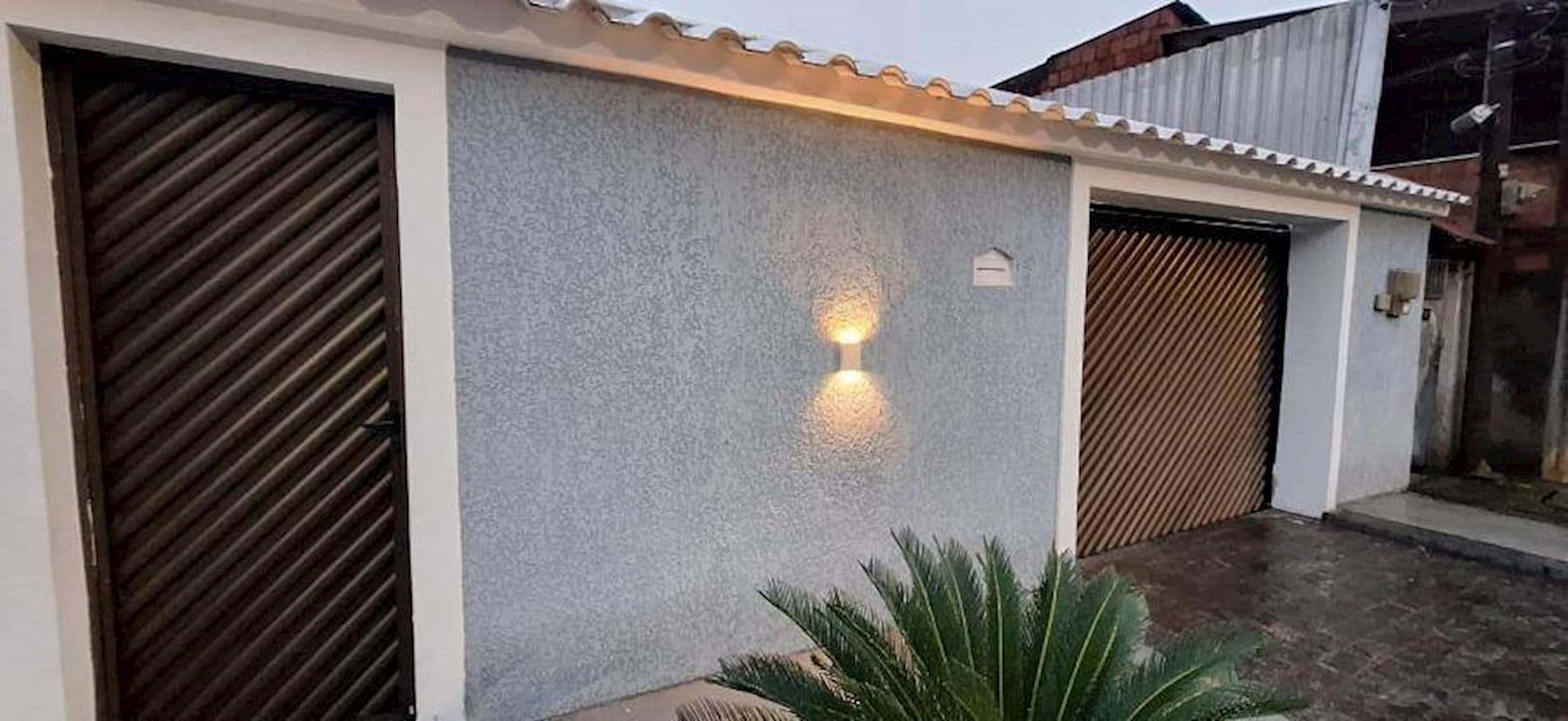 Casa - Vale Da Simpatia - São João de Meriti/RJ - foto 2