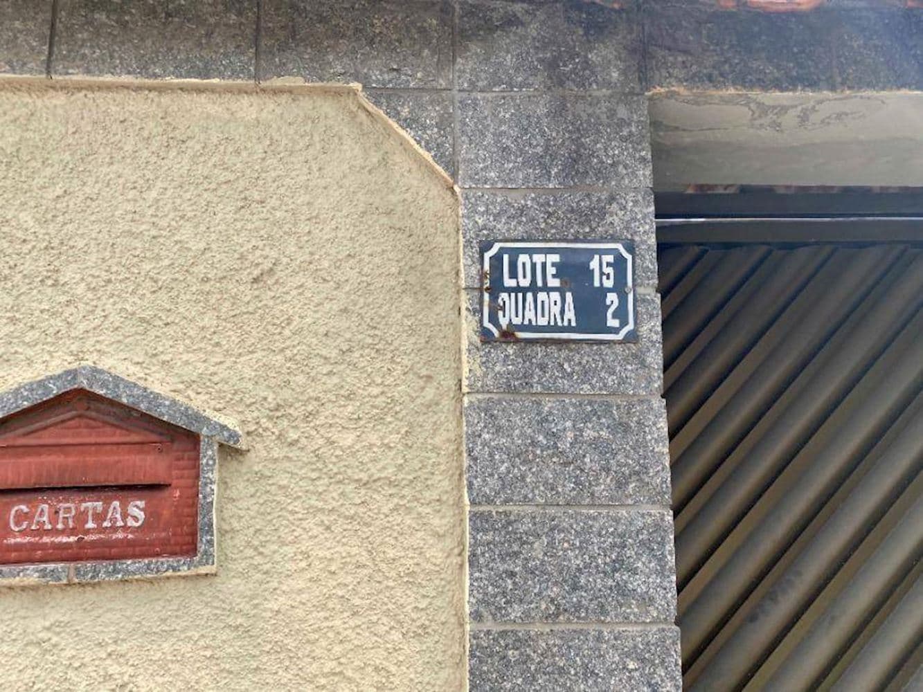 Casa - Vale Da Simpatia - São João de Meriti/RJ - foto 3