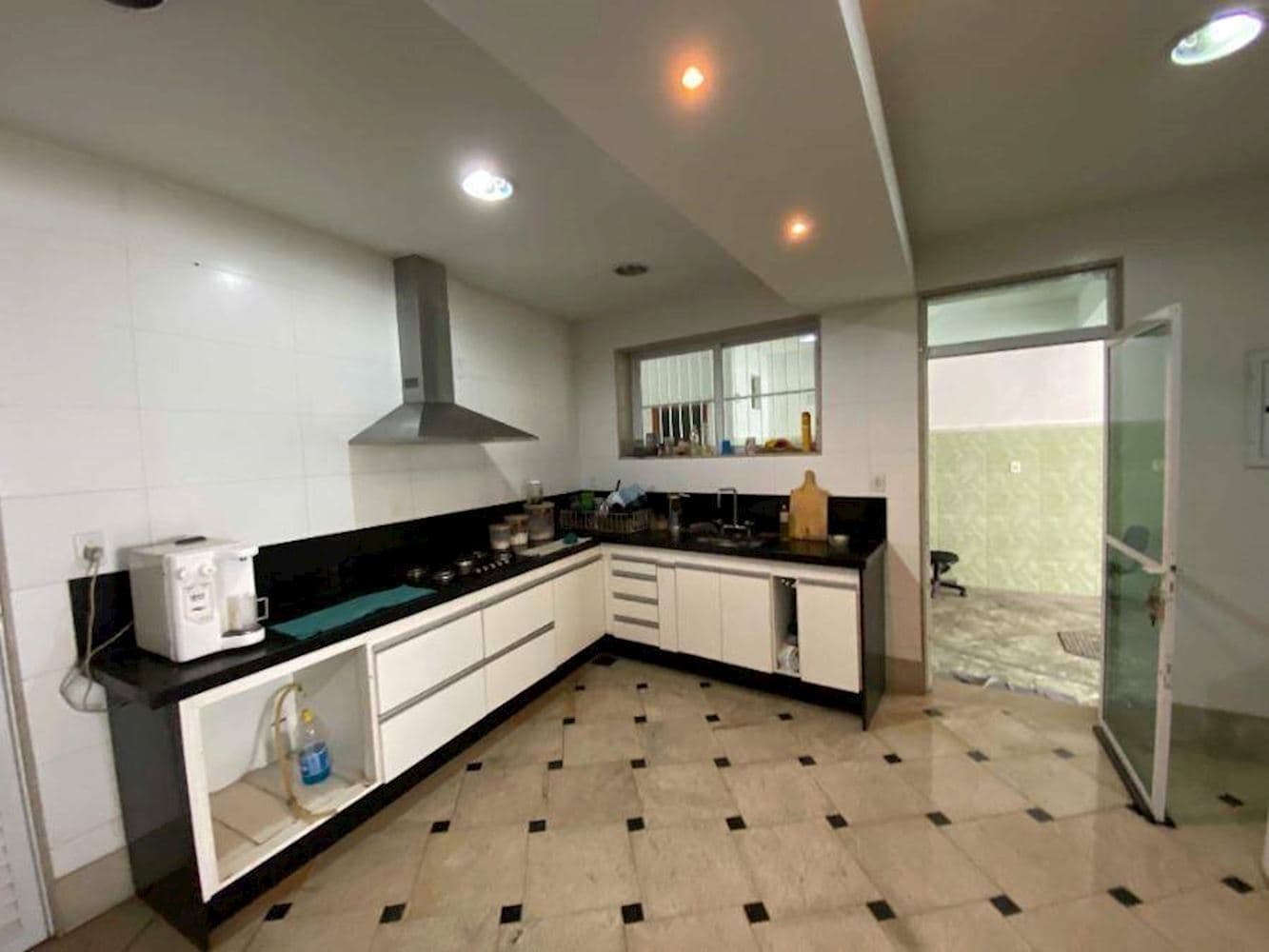 Casa - Vale Da Simpatia - São João de Meriti/RJ - foto 4