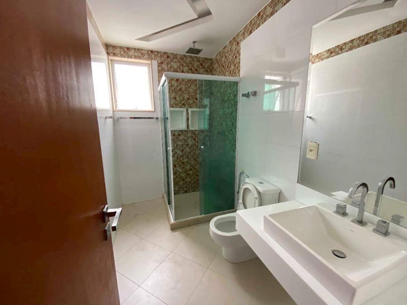 Casa - Vale Da Simpatia - São João de Meriti/RJ - foto 5