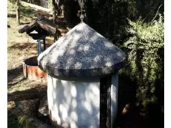 Casa à venda em leilão