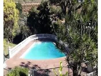 Casa à venda em leilão - foto 2
