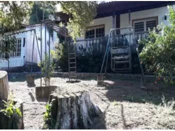Casa à venda em leilão - foto 3