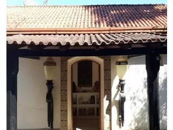Casa à venda em leilão - foto 4